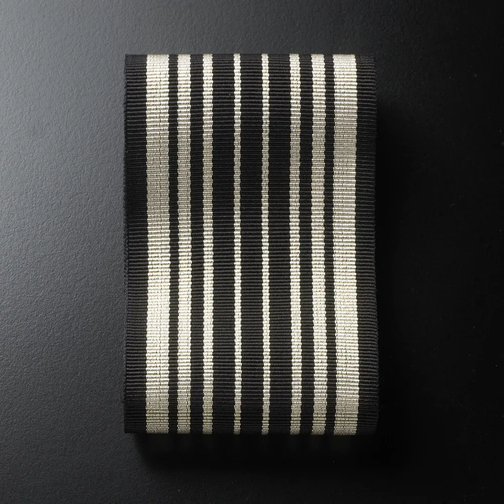 PIN 009 — 03PIN00900
