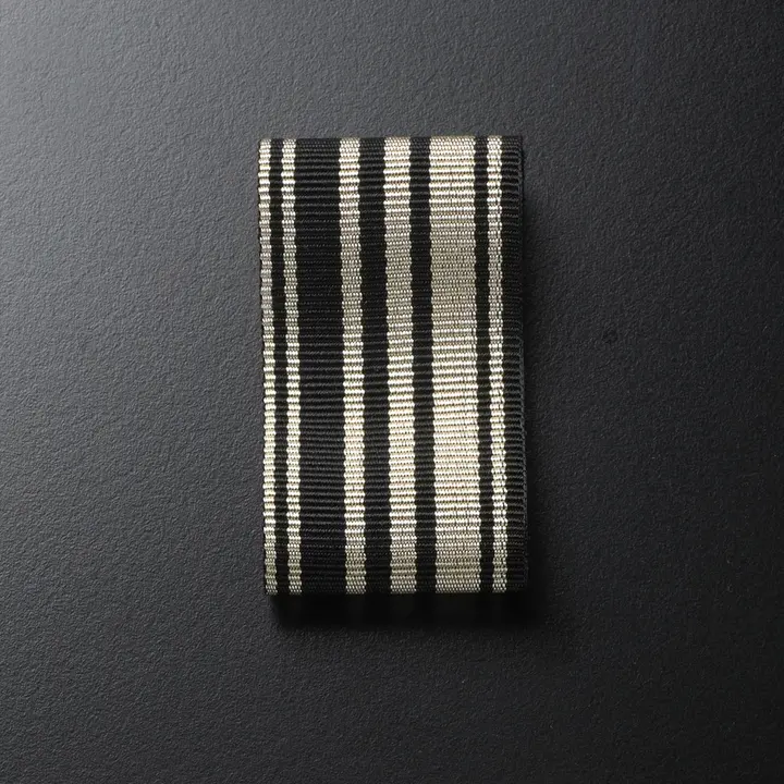 PIN 014 — 03PIN01400