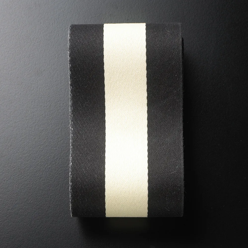 POD 002 — 03POD00200