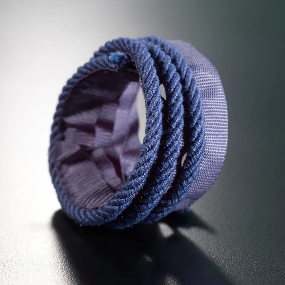 POD 007 — 03POD00700