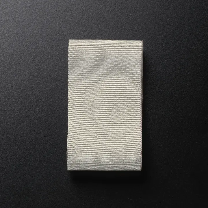 PIN 008 — 03PIN00800