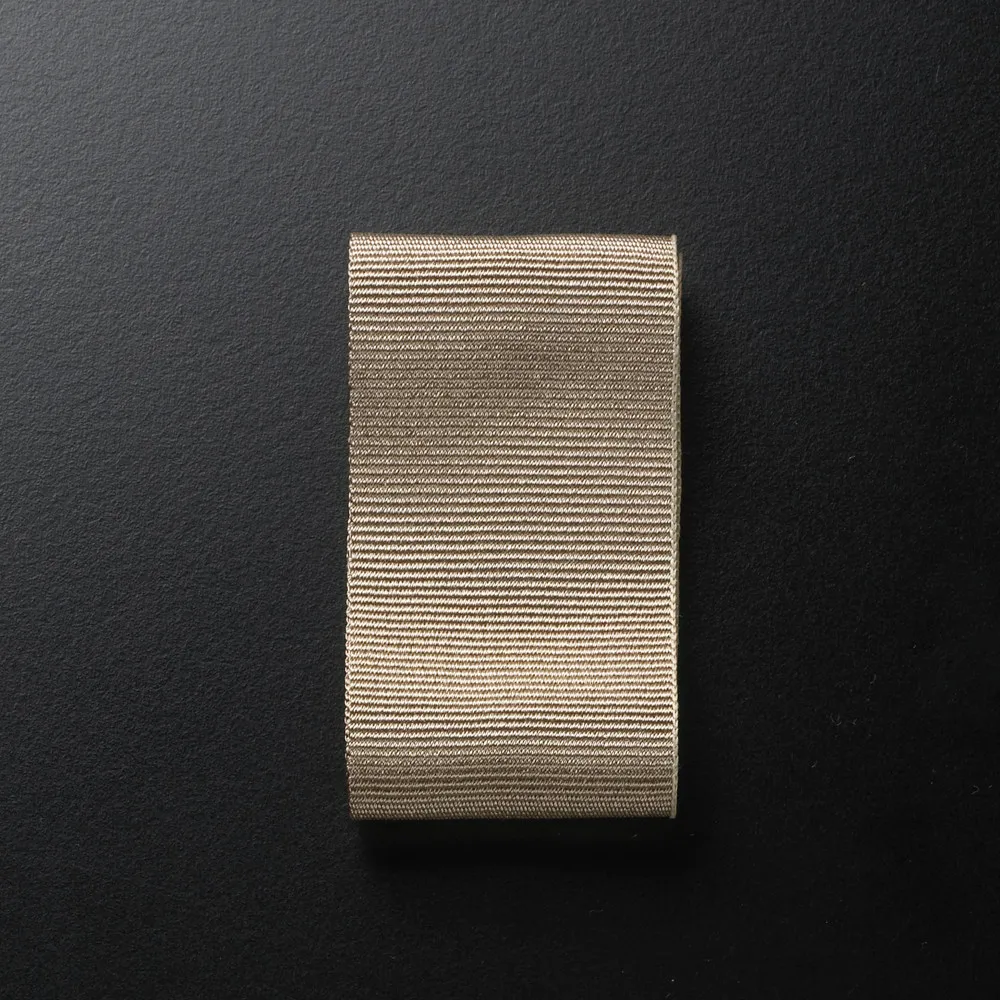 PIN 008 — 03PIN00800
