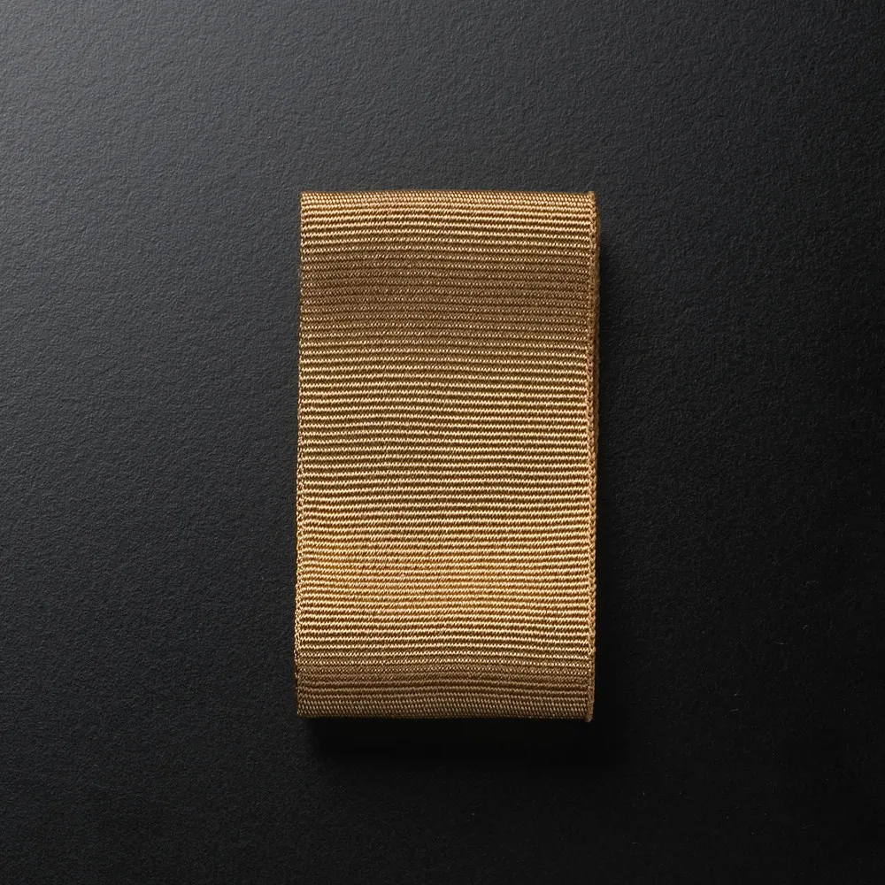 PIN 008 — 03PIN00800