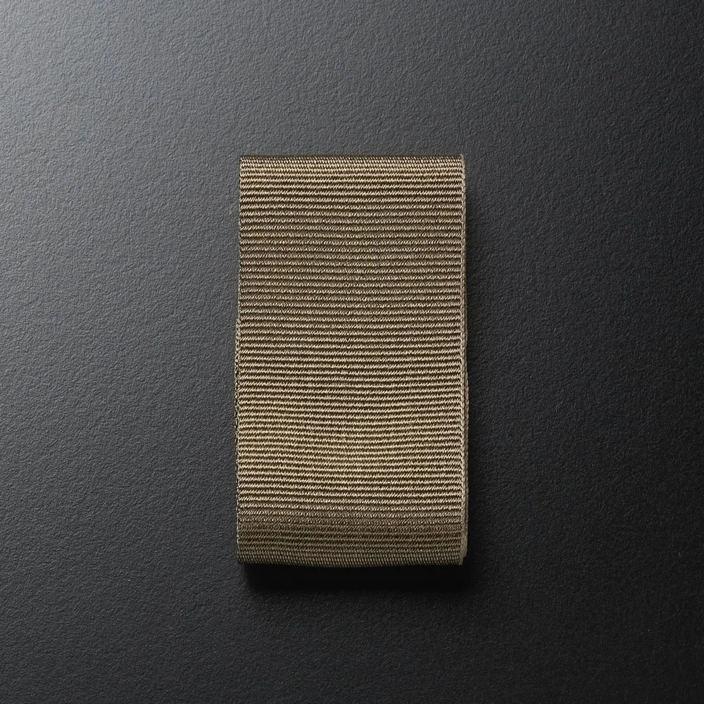 PIN 008 — 03PIN00800