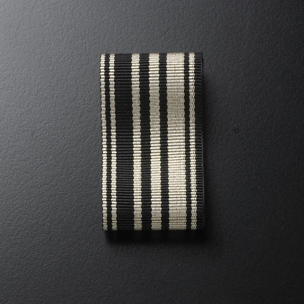 PIN 014 — 03PIN01400