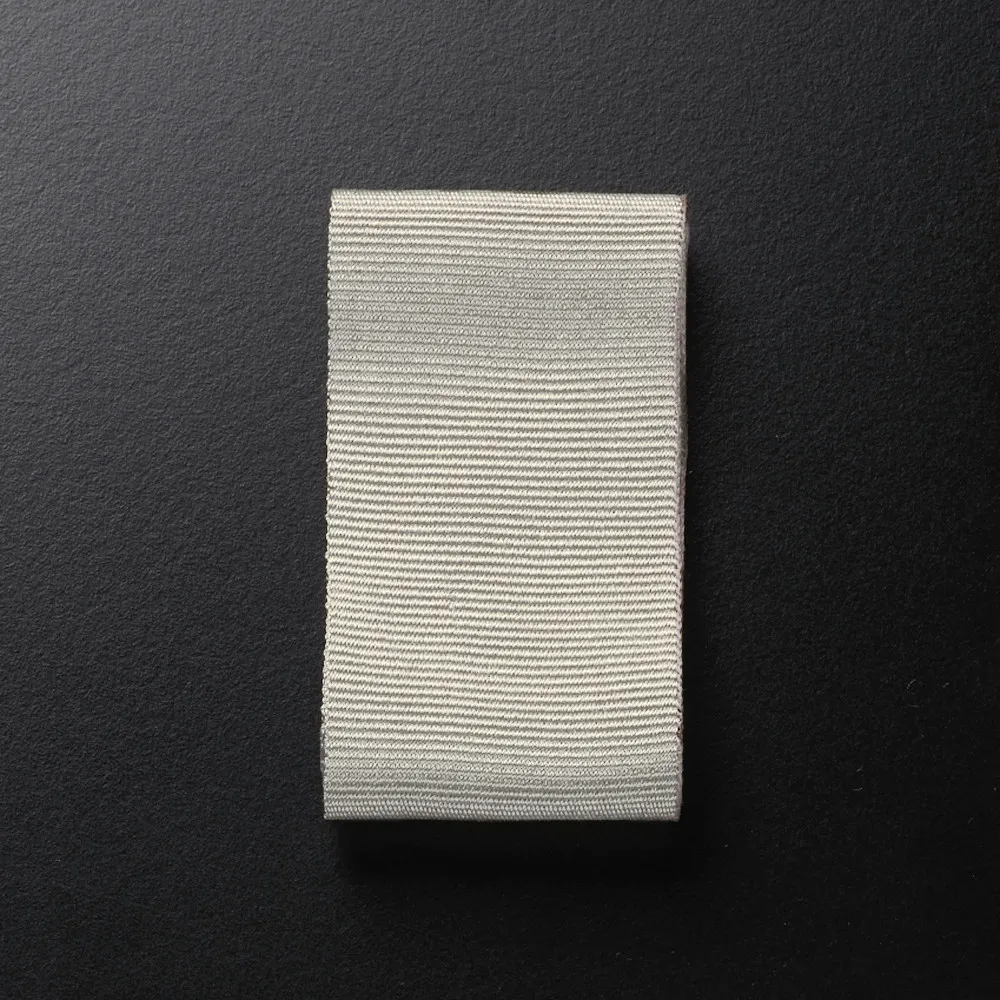 PIN 008 — 03PIN00800