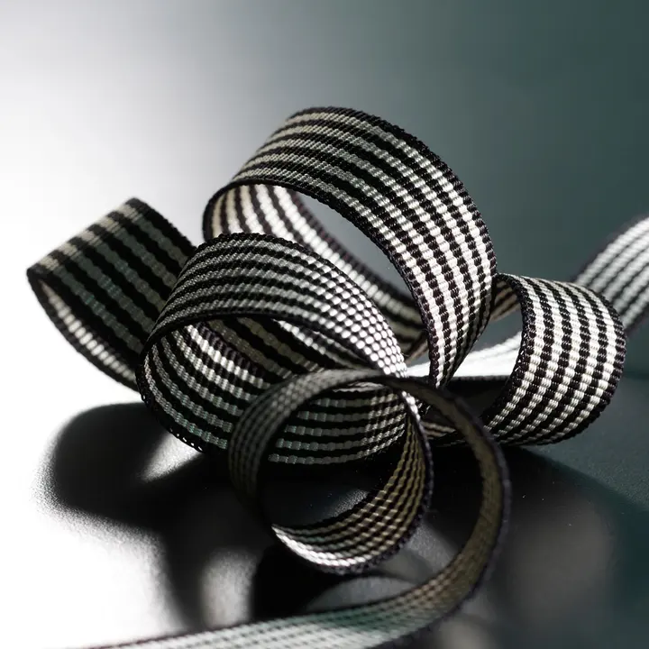 PIN 010 — 03PIN01000