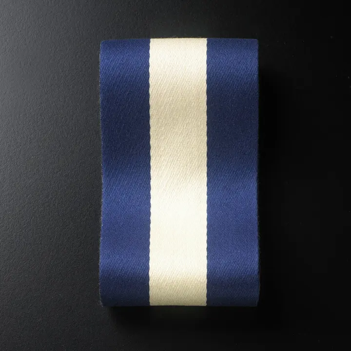 POD 002 — 03POD00200