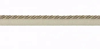Houlès VOLANGES PIPING CORD 31007 — 9020