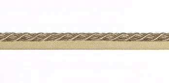 Houlès IMPERIALE M.PI.CORD 31005 — 9010