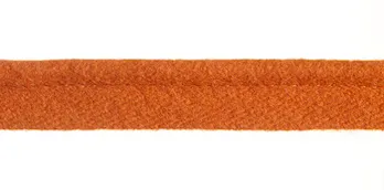 Houlès 7MM NEVA PIPING 31001 — 9300