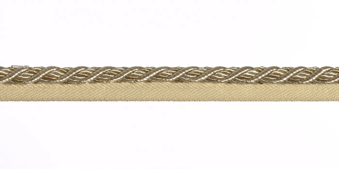Houlès IMPERIALE M.PI.CORD 31005
