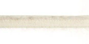 Houlès 6MM NEVA PIPING 31000 — 9020