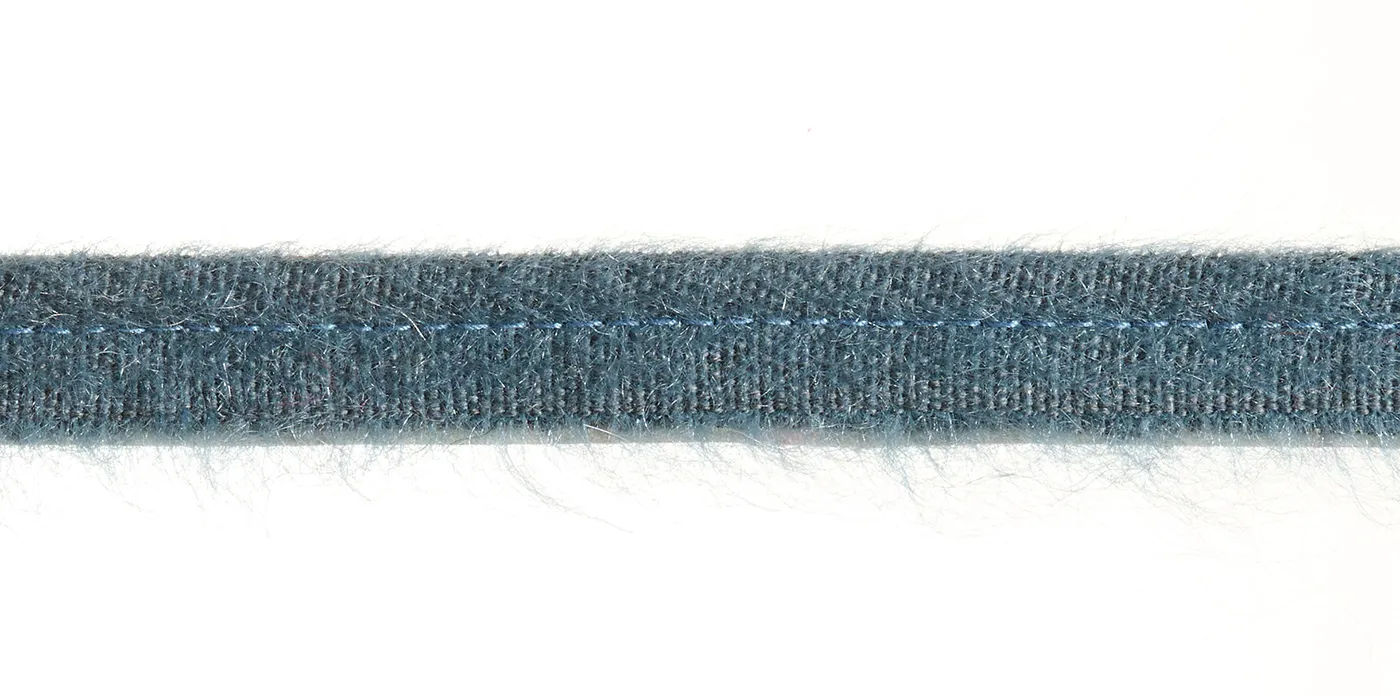 Houlès 6MM NEVA PIPING 31000