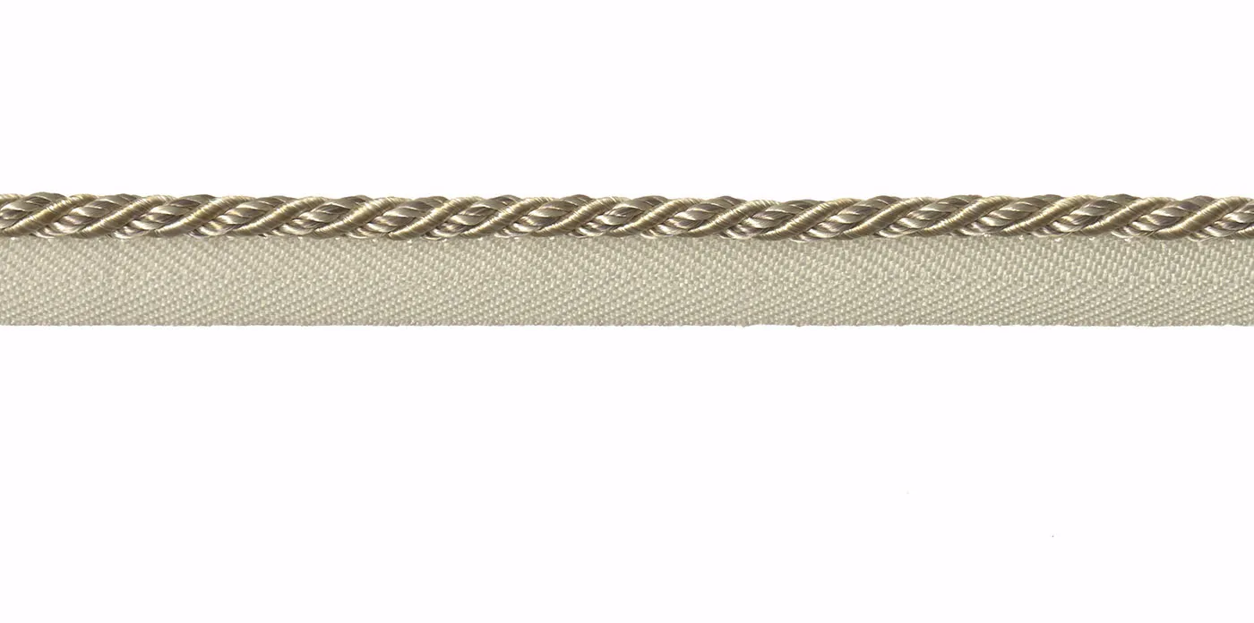 Houlès VOLANGES PIPING CORD 31007