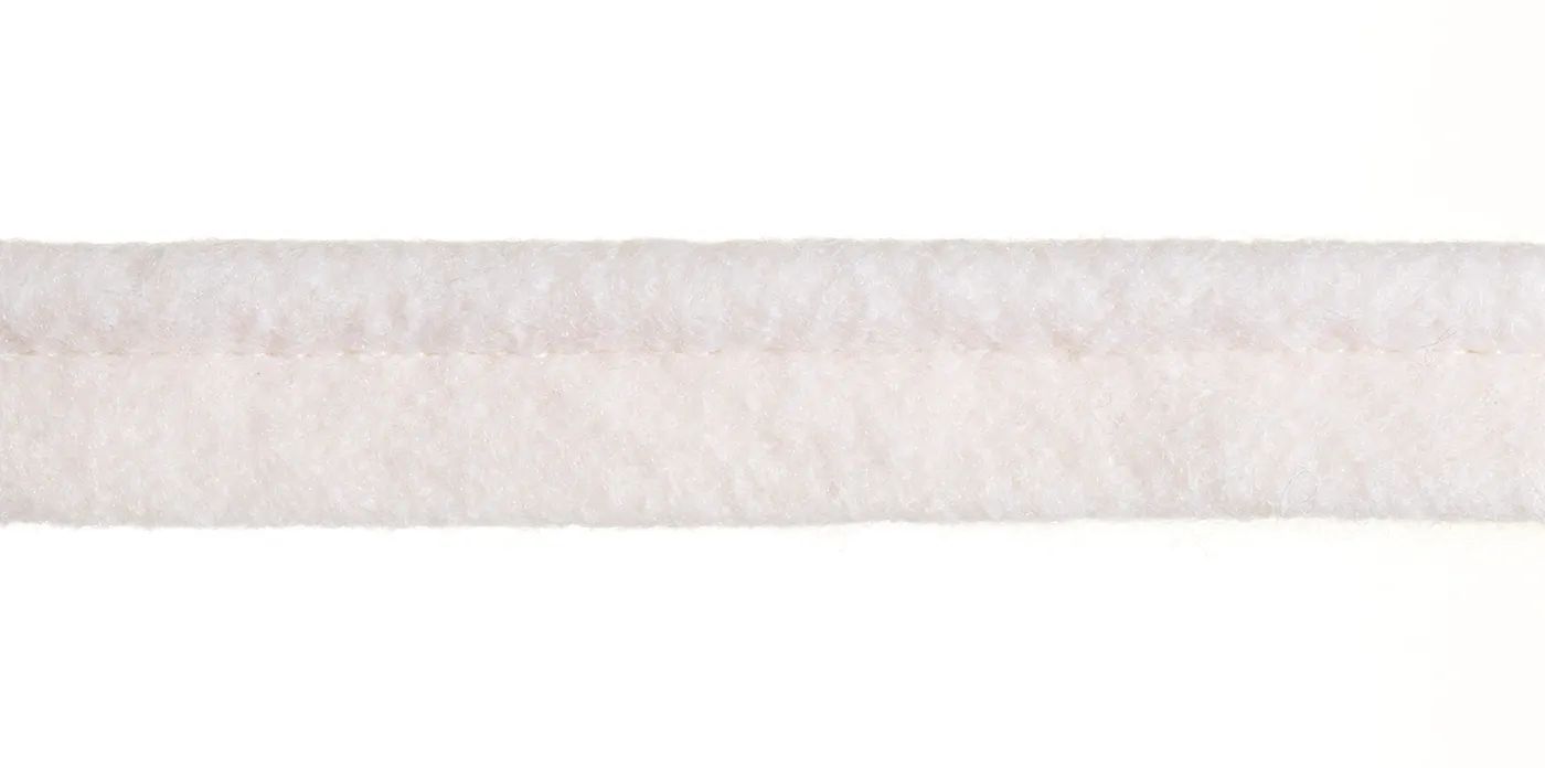 Houlès 7MM NEVA PIPING 31001