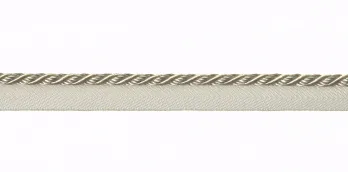 Houlès VOLANGES PIPING CORD 31007 — 9010