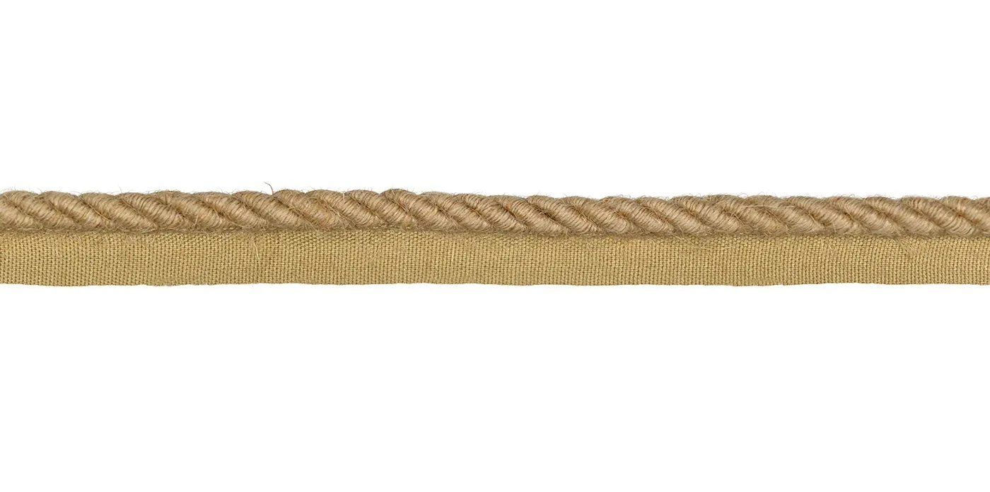 Houlès ASARA PIPING CORD 31008