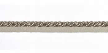 Houlès IMPERIALE PIPING CORD 31004 — 9020