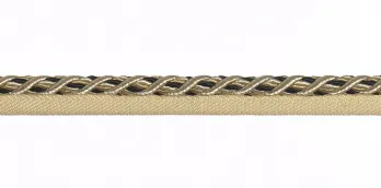 Houlès IMPERIALE M.PI.CORD 31005 — 9900