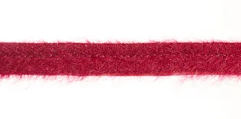 Houlès 6MM NEVA PIPING 31000 — 9500