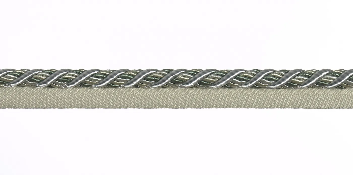 Houlès IMPERIALE PIPING CORD 31004