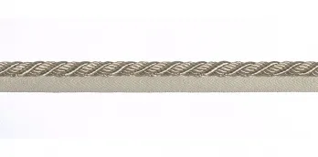 Houlès IMPERIALE PIPING CORD 31004 — 9017