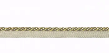 Houlès VOLANGES PIPING CORD 31007 — 9100