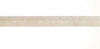 Houlès 7MM NEVA PIPING 31001 — 9020