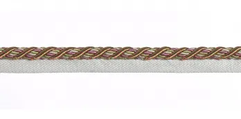 Houlès IMPERIALE PIPING CORD 31004 — 9045