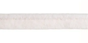 Houlès 7MM NEVA PIPING 31001 — 9010