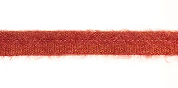 Houlès 6MM NEVA PIPING 31000 — 9300