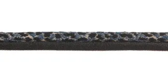 Houlès LEOPARD PIPING 10MM 31040 — 9600